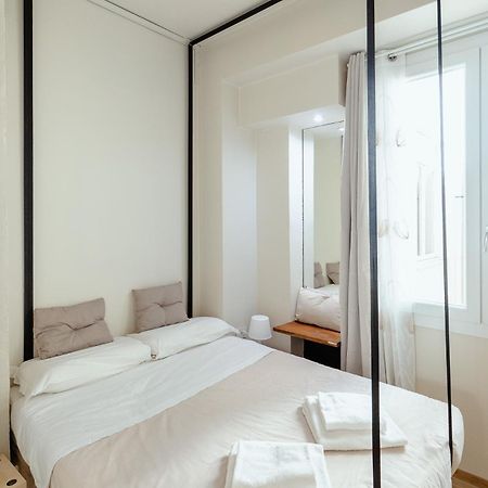 Duomo - Camere Matrimoniali Con Bagno Privato Florence Ngoại thất bức ảnh