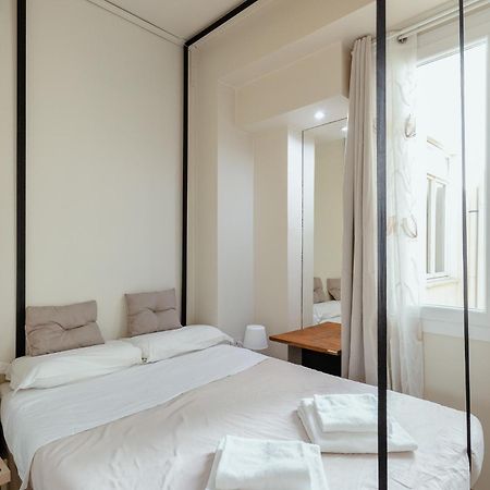 Duomo - Camere Matrimoniali Con Bagno Privato Florence Ngoại thất bức ảnh