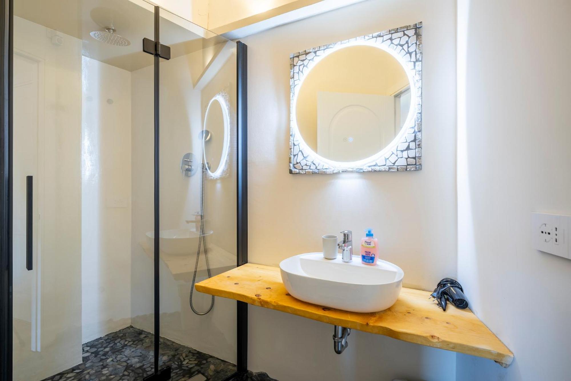 Duomo - Camere Matrimoniali Con Bagno Privato Florence Ngoại thất bức ảnh